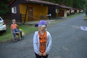 Tábor A je to! 0278