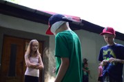 Tábor A je to! 0308