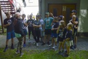 Tábor A je to! 0332