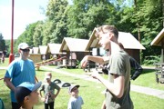 Tábor A je to! 0361