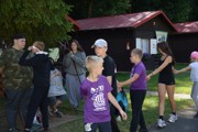 Tábor A je to! 0370