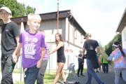 Tábor A je to! 0373