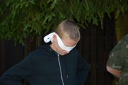Tábor A je to! 0376
