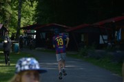 Tábor A je to! 0388
