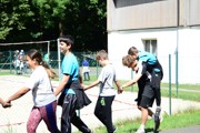 Tábor A je to! 0391