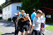 Tábor A je to! 0400