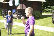 Tábor A je to! 0409