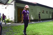 Tábor A je to! 0426