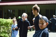 Tábor A je to! 0429