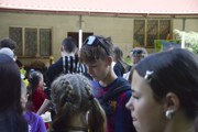 Tábor A je to! 0442