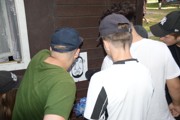 Tábor A je to! 0471