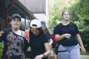 Tábor A je to! 0506