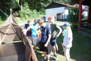 Tábor A je to! 0539