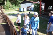 Tábor A je to! 0558
