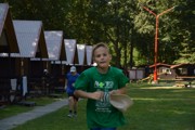 Tábor A je to! 0572