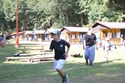 Tábor A je to! 0590