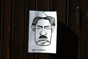 Tábor A je to! 0593