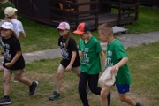 Tábor A je to! 0646