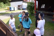 Tábor A je to! 0650