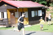Tábor A je to! 0651