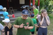 Tábor A je to! 0675