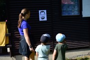 Tábor A je to! 0676