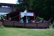 Tábor A je to! 0686