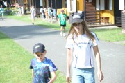 Tábor A je to! 0710