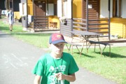 Tábor A je to! 0713
