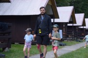 Tábor A je to! 0723