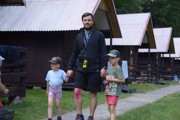 Tábor A je to! 0724