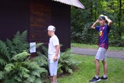 Tábor A je to! 0730
