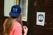 Tábor A je to! 0733