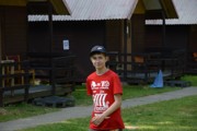 Tábor A je to! 0735