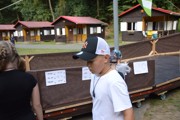 Tábor A je to! 0759