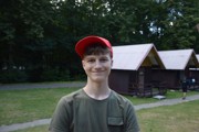 Tábor A je to! 0760