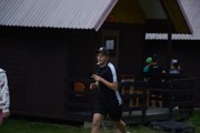 Tábor A je to! 0781