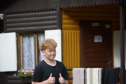 Tábor A je to! 0783