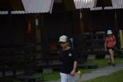 Tábor A je to! 0786