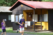 Tábor A je to! 0787