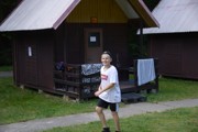 Tábor A je to! 0800
