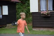 Tábor A je to! 0822