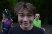 Tábor A je to! 0836