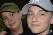 Tábor A je to! 0844