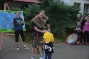 Tábor A je to! 0849