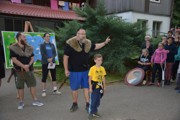 Tábor A je to! 0854