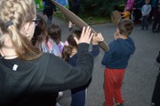 Tábor A je to! 0859