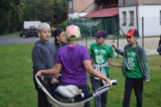Tábor A je to! 0866