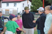 Tábor A je to! 0874