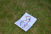 Tábor A je to! 0897